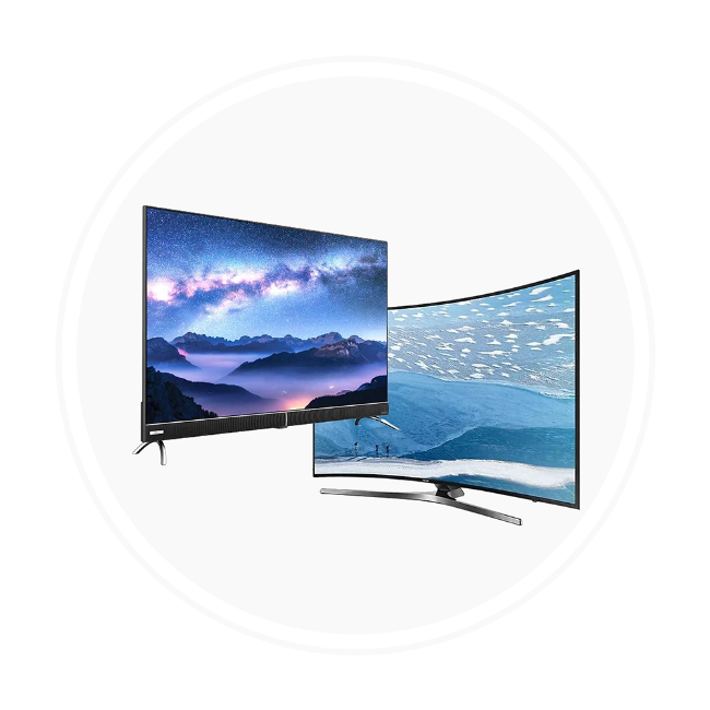 تصویر برای دسته  سایر برندها