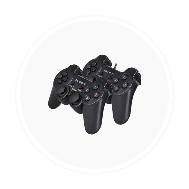 تصویر برای دسته  دسته بازی