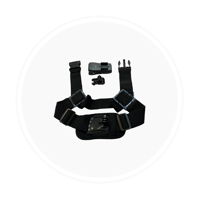 تصویر برای دسته  لوازم جانبی دوربین