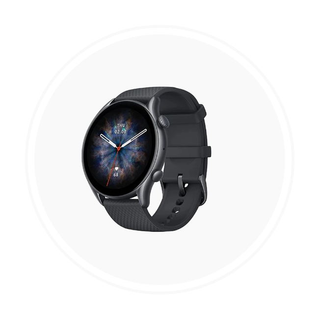 تصویر برای دسته  ساعت های لوکس