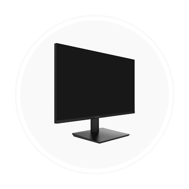 تصویر برای دسته  مانیتور