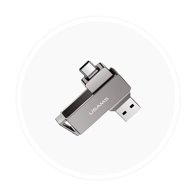 تصویر برای دسته  فلش مموری