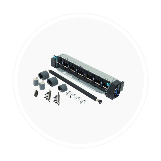 تصویر برای دسته  لوازم جانبی پرینتر