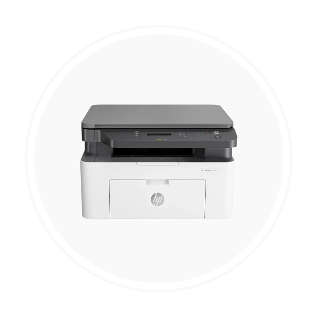 تصویر برای دسته  پرینتر