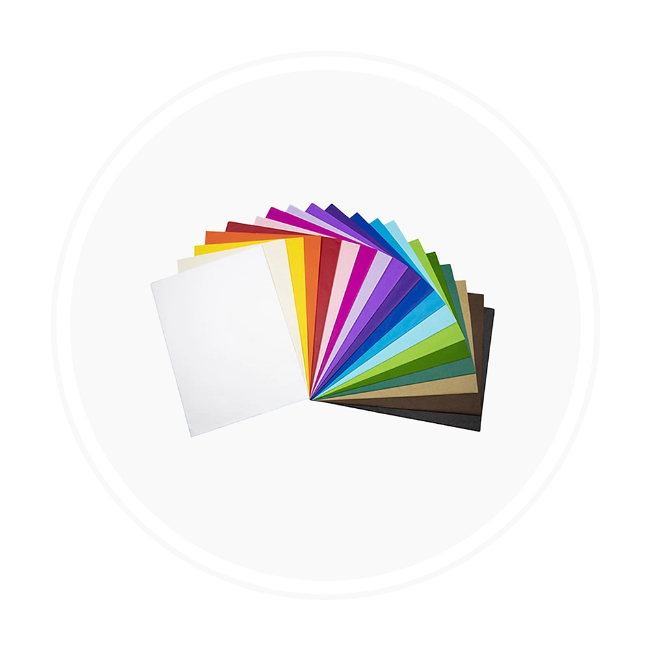 تصویر برای دسته  کاغذ چاپ