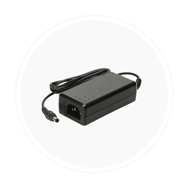 تصویر برای دسته  آداپتورهای شبکه