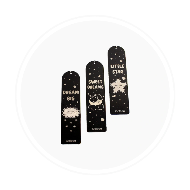 تصویر برای دسته  نشان گر کتاب