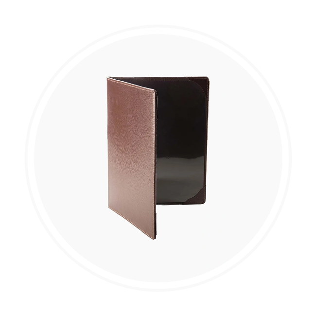 تصویر برای دسته  جلد کتاب