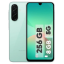 تصویر  گوشی موبایل سامسونگ Galaxy A26 5G دو سیم‌کارت ظرفیت 256 گیگابایت و رم 8 گیگابایت
