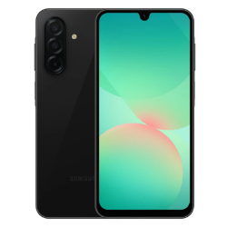 تصویر  گوشی موبایل سامسونگ Galaxy A26 5G دو سیم‌کارت ظرفیت 256 گیگابایت و رم 8 گیگابایت