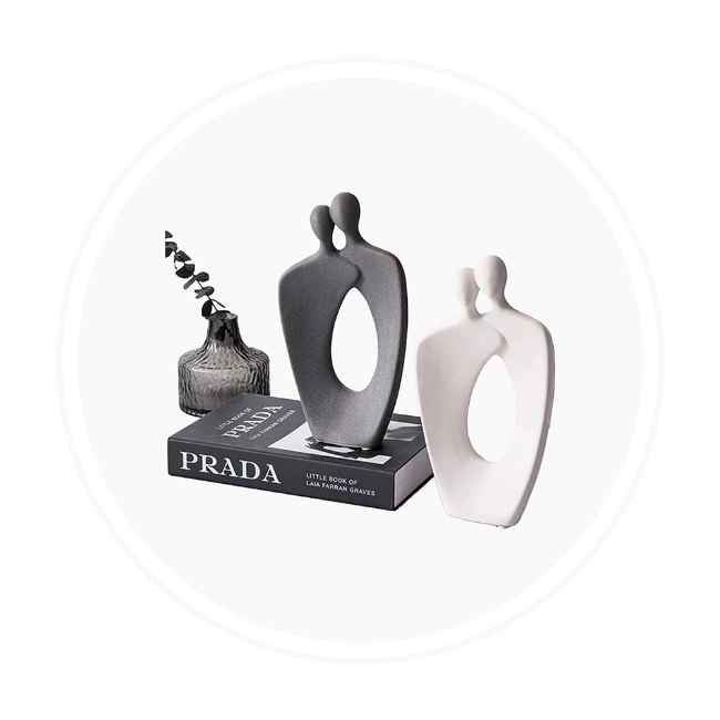 تصویر برای دسته  هدایا هنری