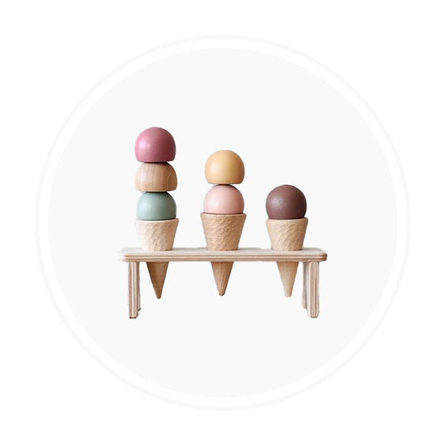 تصویر برای دسته  وسایل تزئینی دست ساز