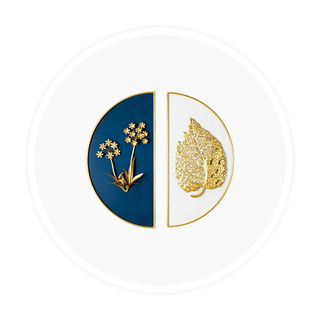 تصویر برای دسته  تزیینات دیواری