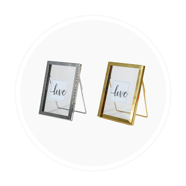 تصویر برای دسته  قاب عکس