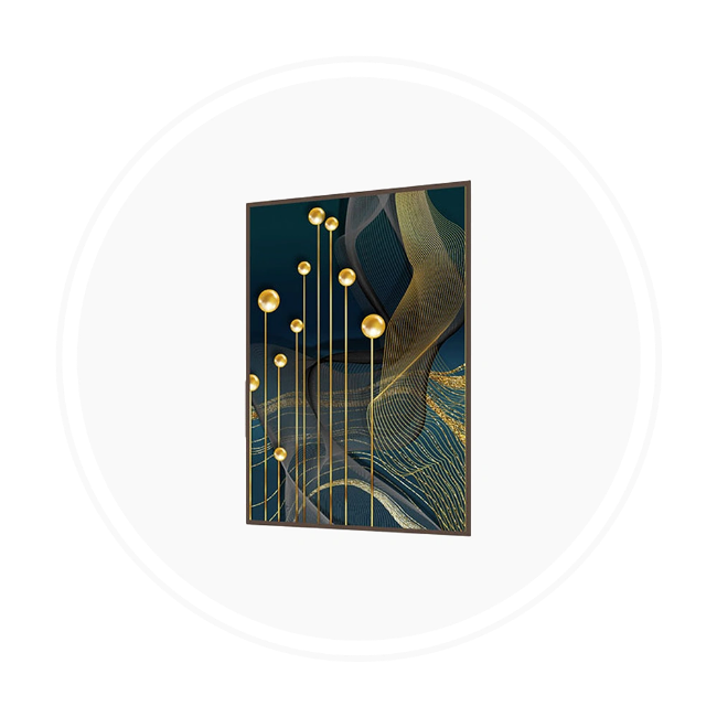 تصویر برای دسته  تابلوهای نقاشی چاپی