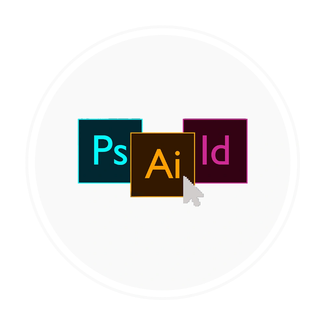 تصویر برای دسته  نرم افزارهای هنری