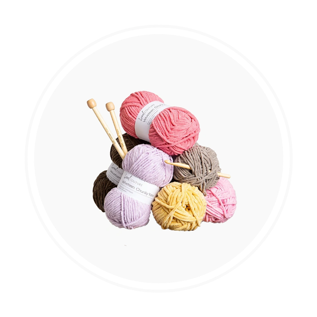 تصویر برای دسته  لوازم صنایع دستی