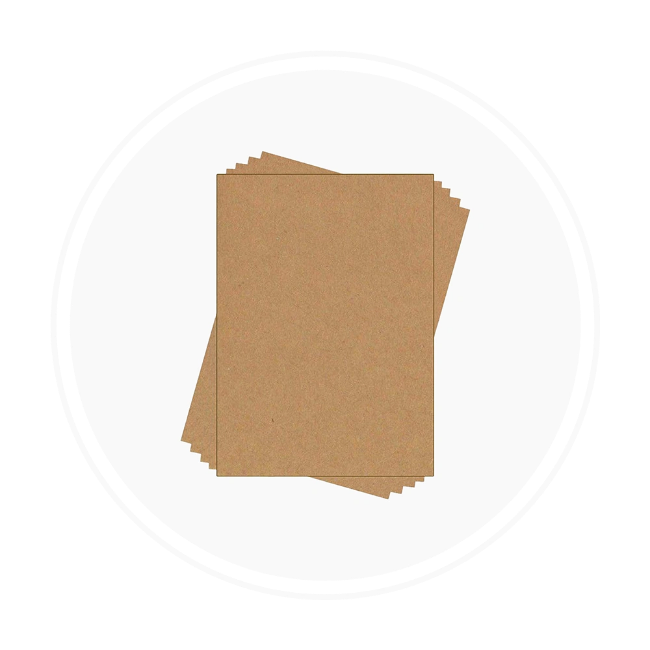 تصویر برای دسته  کاغذهای نقاشی و طراحی