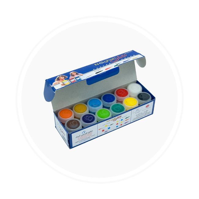 تصویر برای دسته  گواش