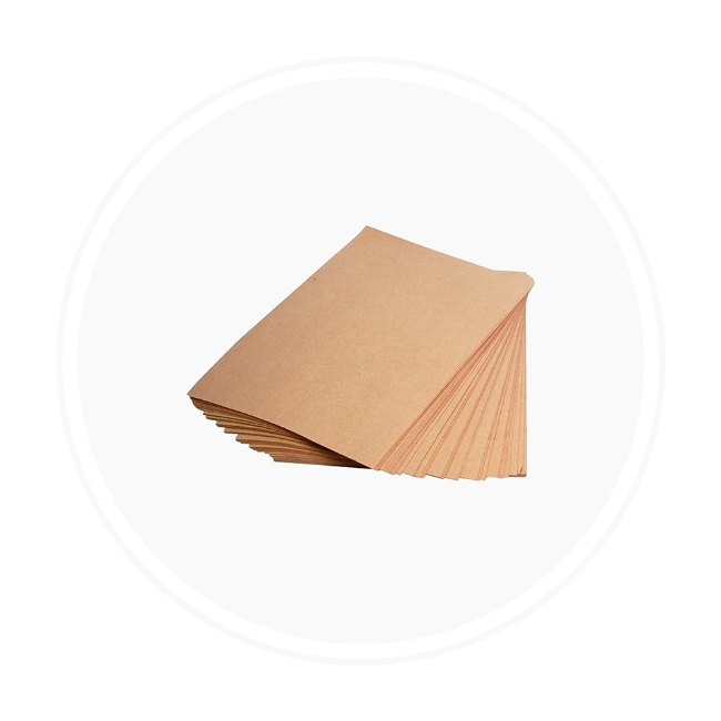 تصویر برای دسته  کاغذ خوشنویسی