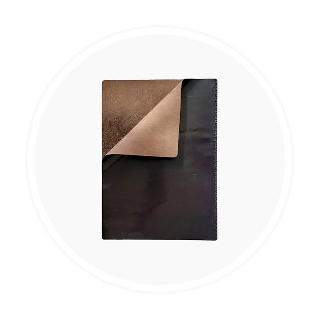 تصویر برای دسته  زیر مشقی و خطاطی