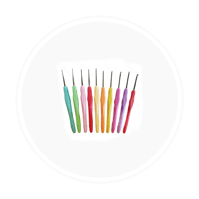 تصویر برای دسته  ابزارهای بافت و بافندگی