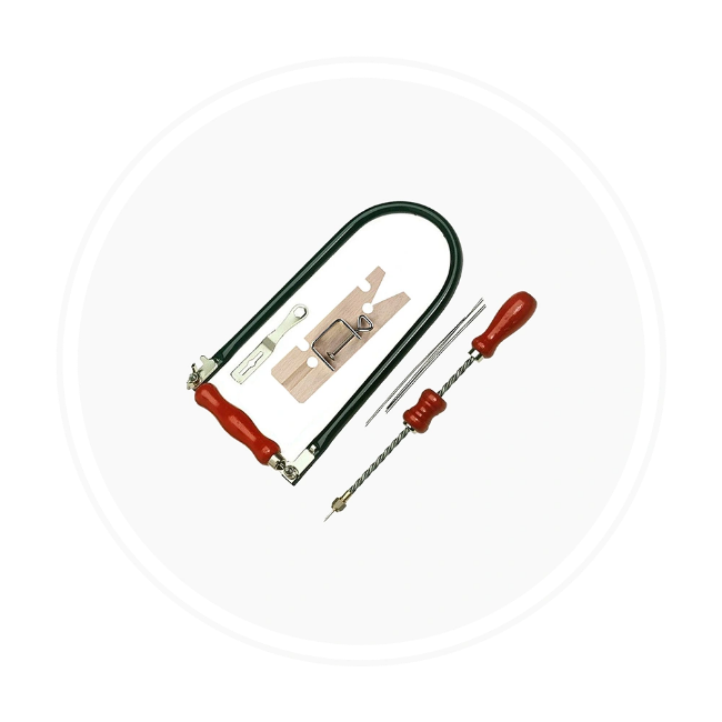 تصویر برای دسته  ابزارهای معرق کاری