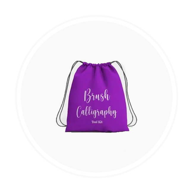 تصویر برای دسته  کیت های خوشنویسی