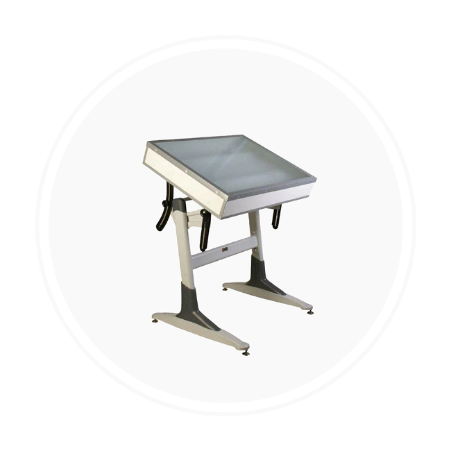 تصویر برای دسته  ابزارهای طراحی و مهندسی