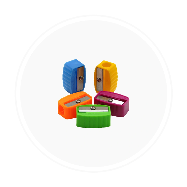 تصویر برای دسته  تراش