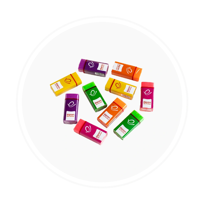 تصویر برای دسته  پاک کن