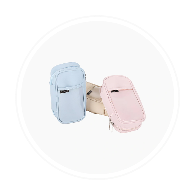 تصویر برای دسته  جامدادی