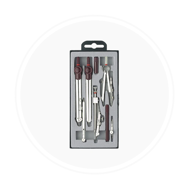 تصویر برای دسته  پرگار