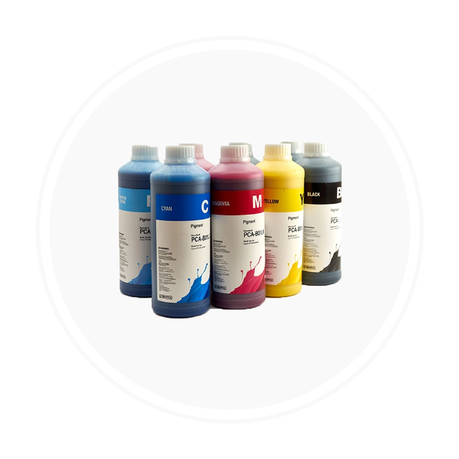 تصویر برای دسته  جوهر و کارتریج قلم