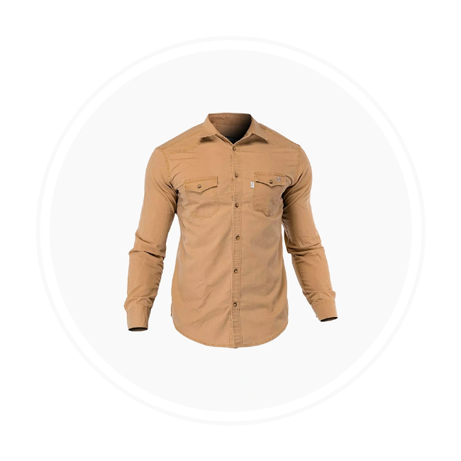 تصویر برای دسته  پوشاک مردانه