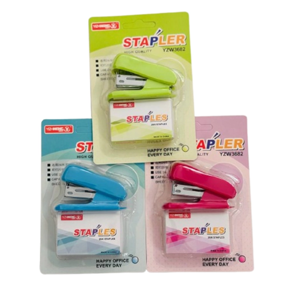 تصویر  دستگاه دوخت و سوزن دوخت