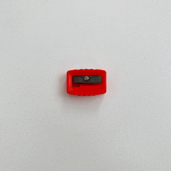 تصویر  تراش پارسیکار