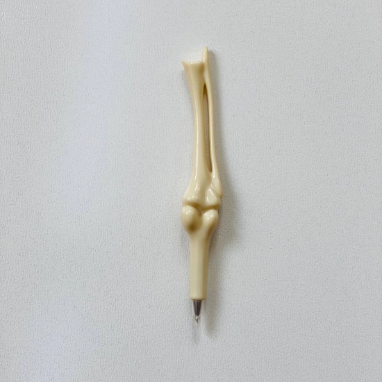 تصویر  خودکار استخوانی طرح 2