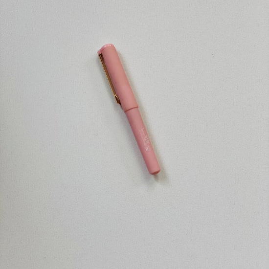 تصویر  روان نویس مینی اسمارت پرینس پاستلی