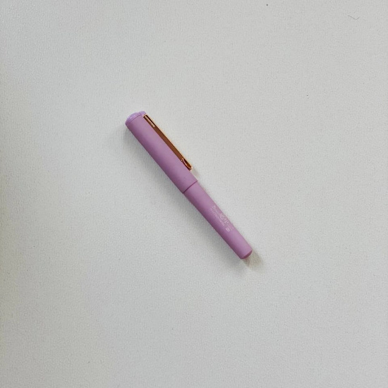 تصویر  روان نویس مینی اسمارت پرینس پاستلی