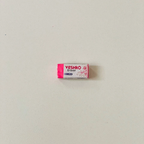 تصویر  پاک کن وشکو مدل P30