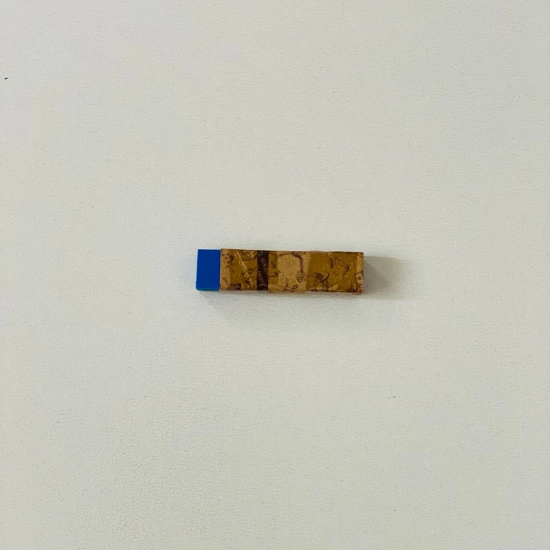 تصویر  پاک کن گسپر مدل GA110