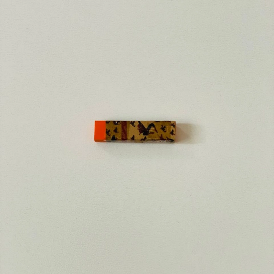 تصویر  پاک کن گسپر مدل GA110