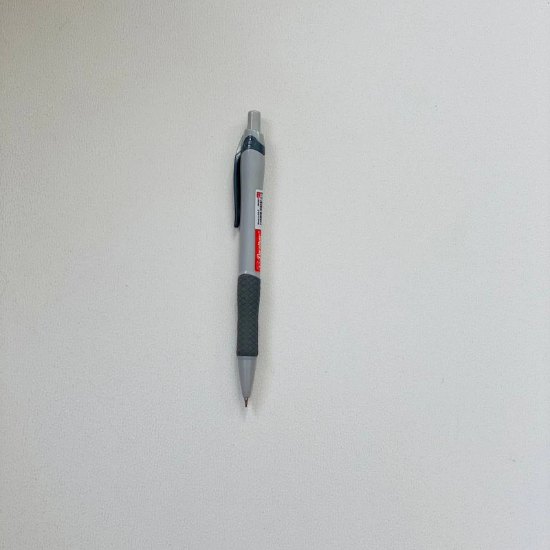 تصویر  اتود (مداد نوکی) 0.7 پارسیکار مدل JM827