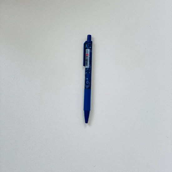 تصویر  اتود (مداد نوکی) 0.5 پارسیکار مدل JM811