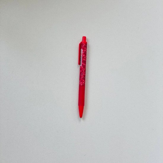 تصویر  اتود (مداد نوکی) 0.5 پارسیکار مدل JM811