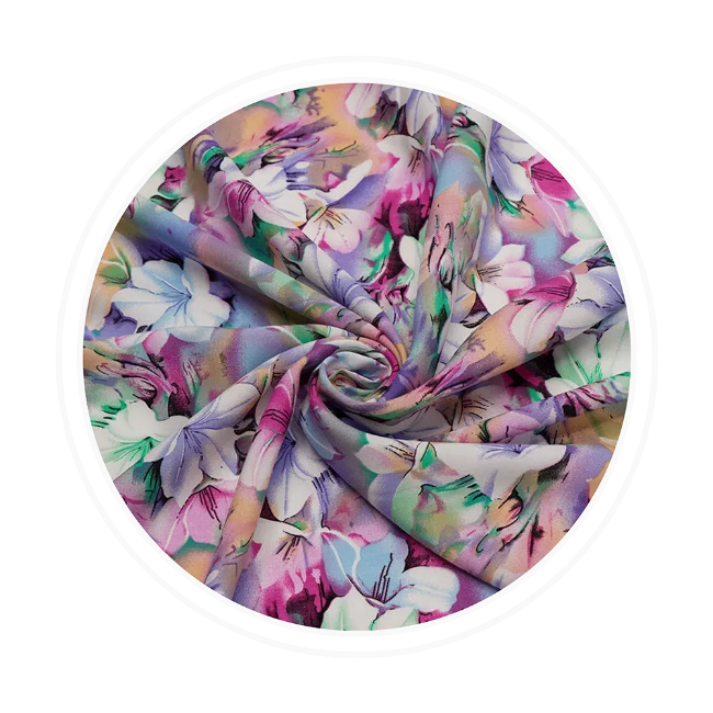 تصویر برای دسته  پارچه های مجلسی و شب