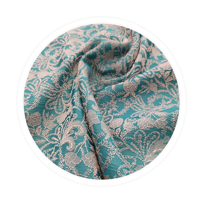 تصویر برای دسته  پارچه های لباس راحتی و خانگی