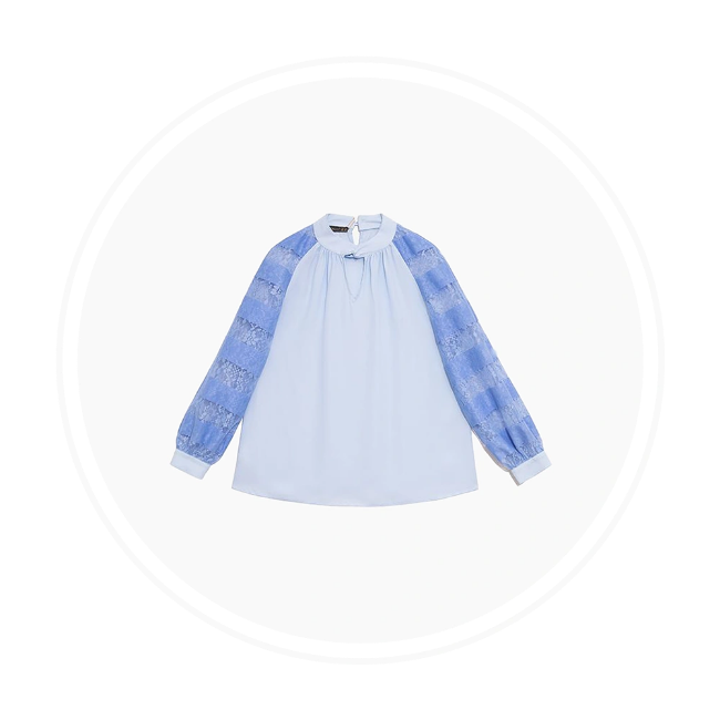 تصویر برای دسته  پوشاک تابستانی