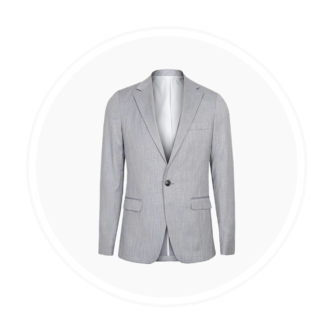 تصویر برای دسته  پوشاک مناسبتی